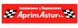 Asistencia técnica a averías y mantenimientos en todo Asturias